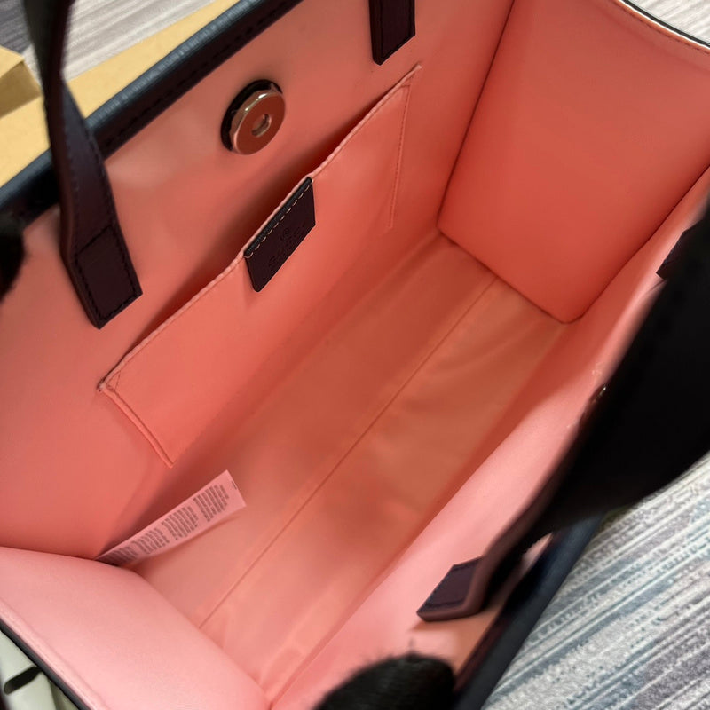 ELE - GG Bags - 281
