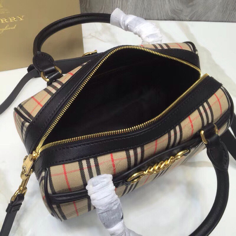 Glami Fashion -BBR Bags - 1443
