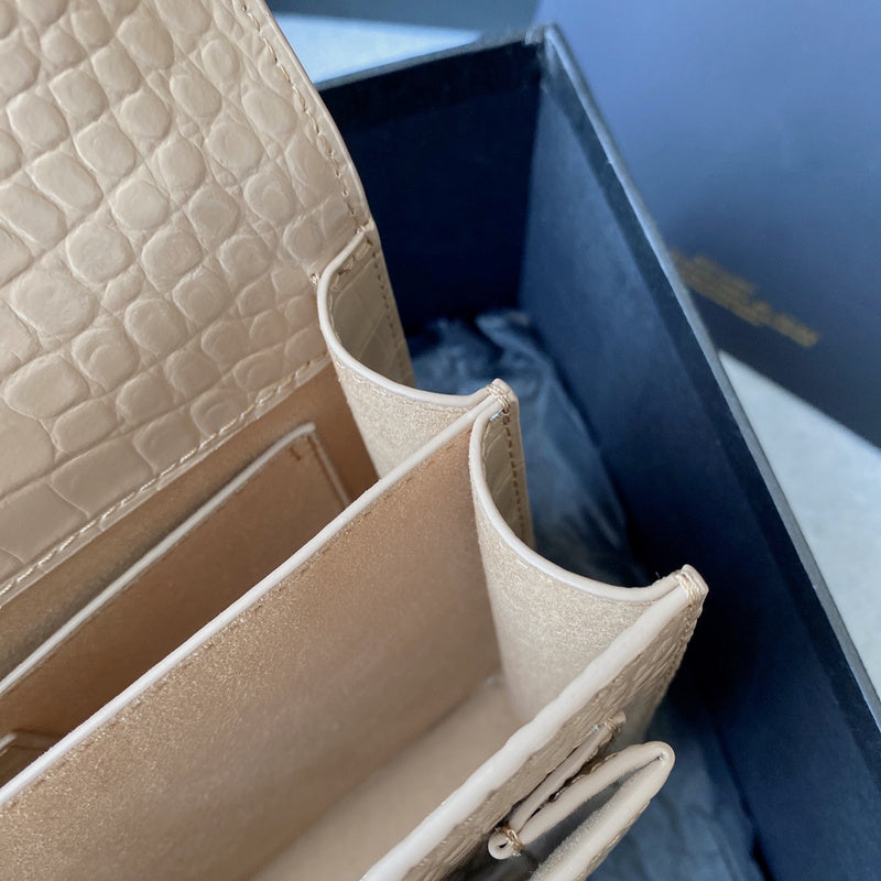 Glamy - YLS Bags - 365