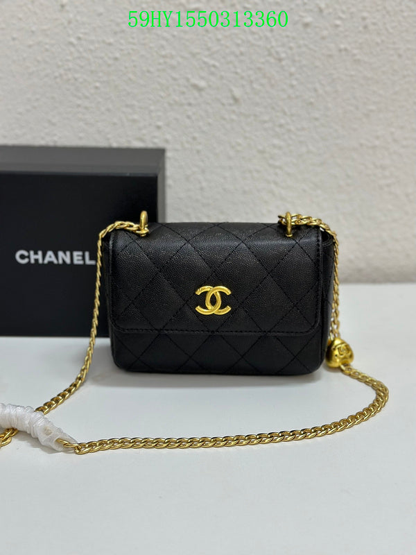 Glami - CHL Bags - 1326