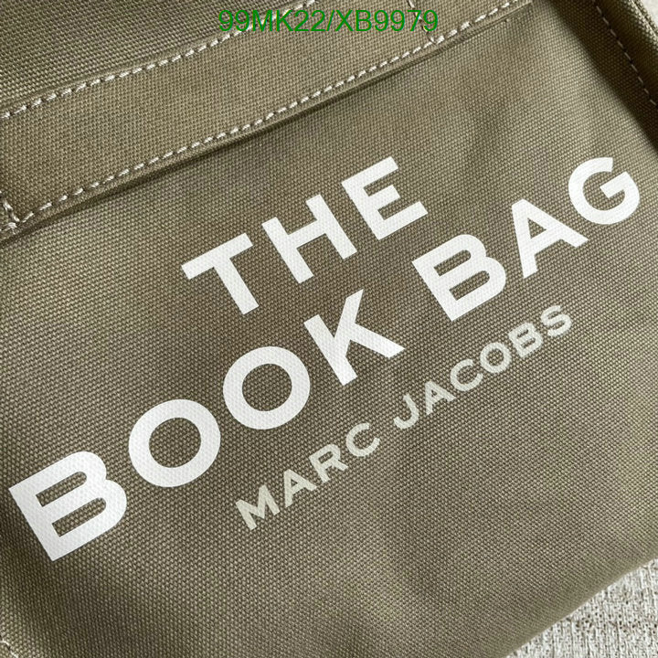 SAMC - MOJ Bags - 080
