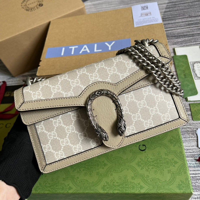 ELE - GG Bags - 1488