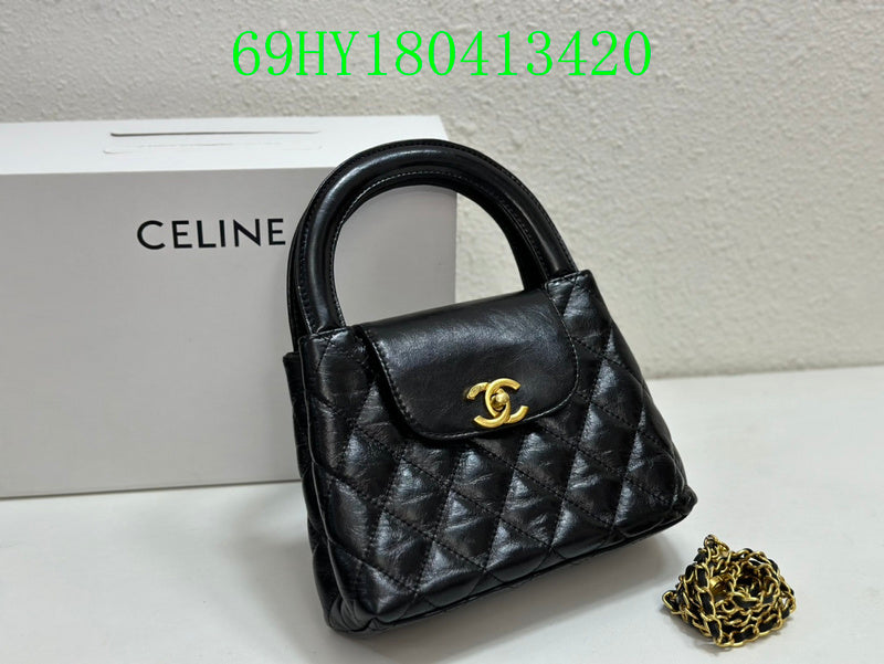 Glami - CHL Bags - 1104