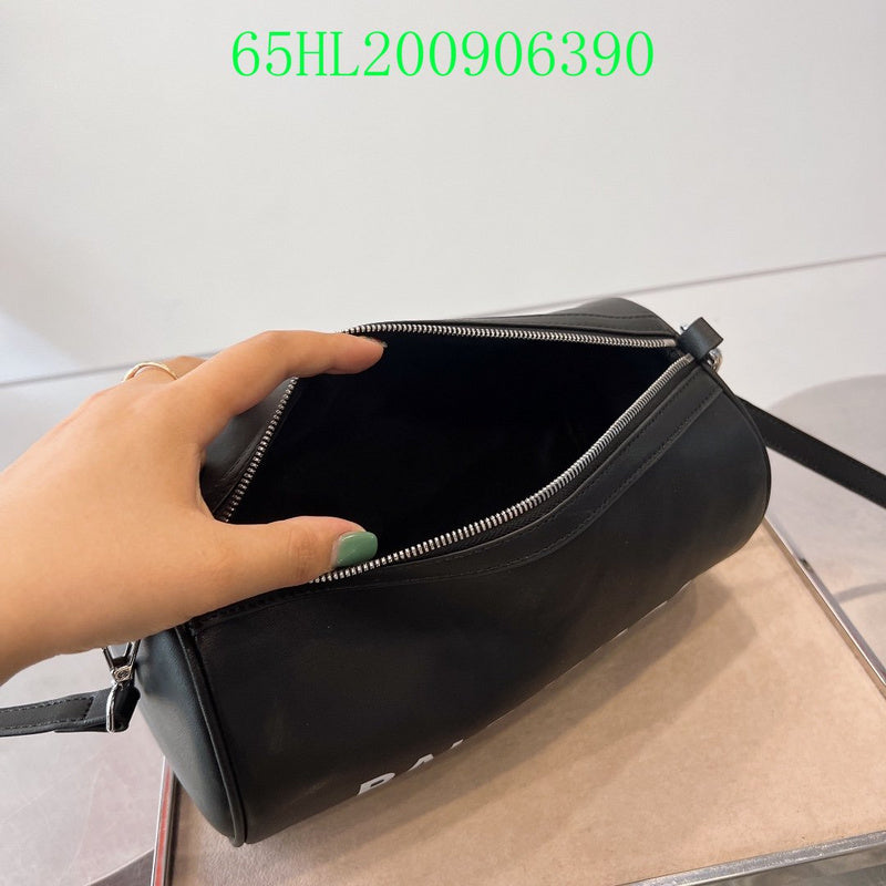 Satchel Bags - BGA Bags - 2102