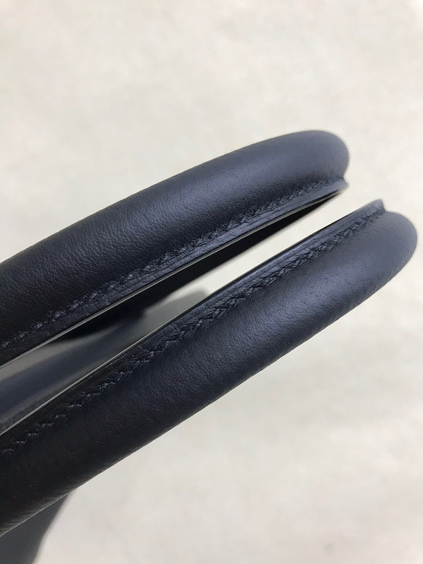 Glami - HMS Bags - 2206