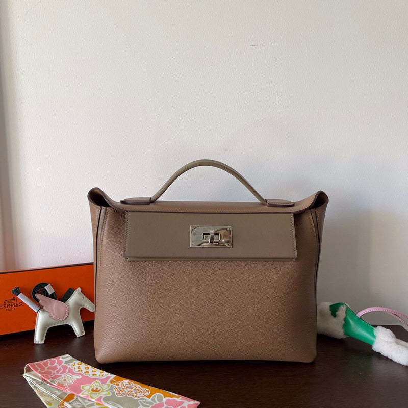 Glami - HMS Bags - 1634