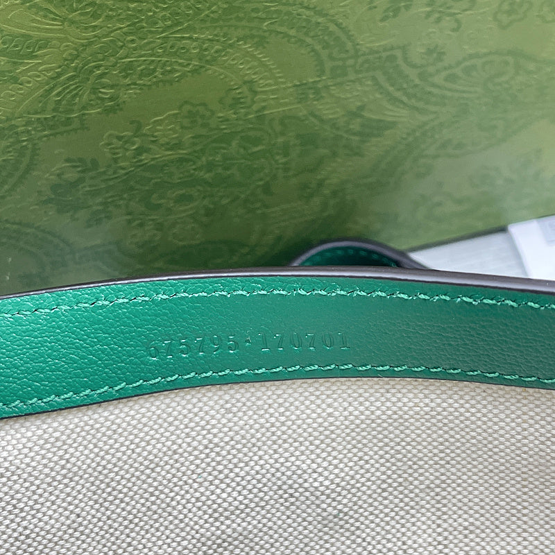 Satchel Bags - GCI Bags - 6480