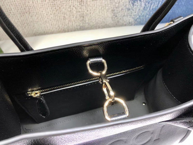 Glami Fashion - GCI Bags - 1866