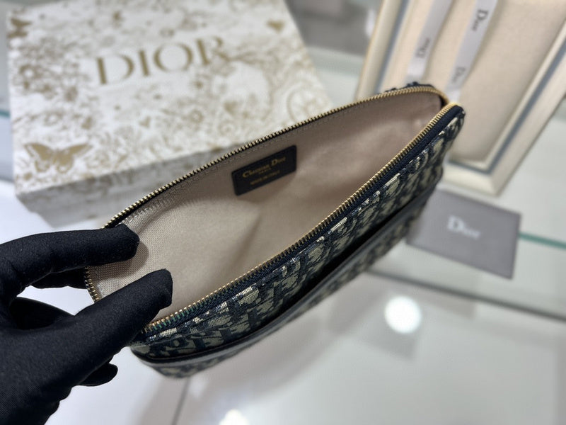Glami - DOR Wallets - 066