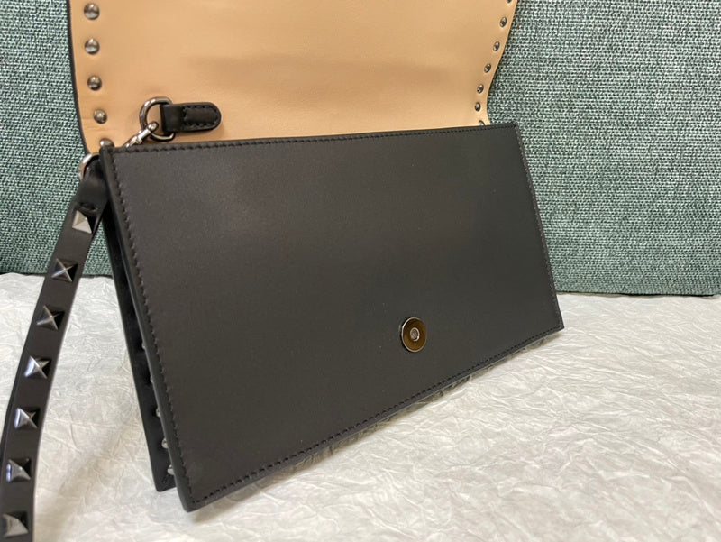 Glamy - VEL Bags - 1540