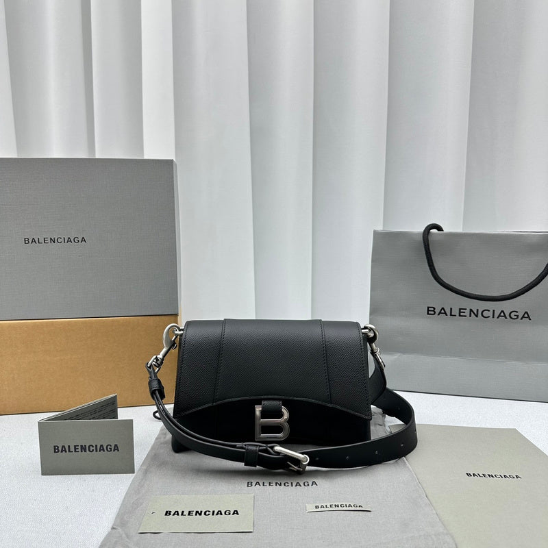 Glamy - BG Bags - 272