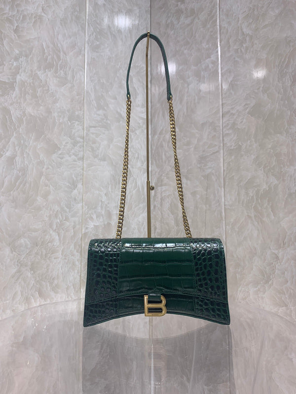 Glamy - BG Bags - 1470