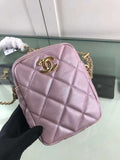 Satchel Bags - CHL Bags - 6300