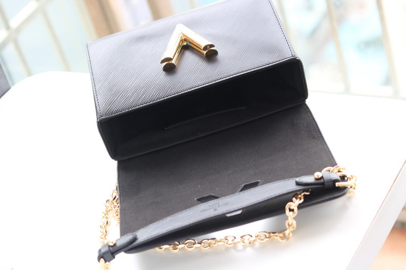 Satchel Bags - VL2 Bags - 753