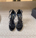 SAMC - YLS Women Shoes - 206