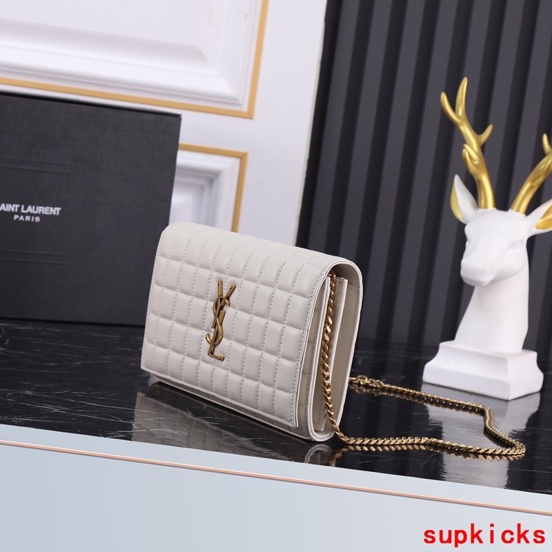 Glami- - Mix Wallets - 778
