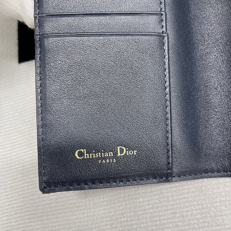 Glami-i - DOR Wallets - 016