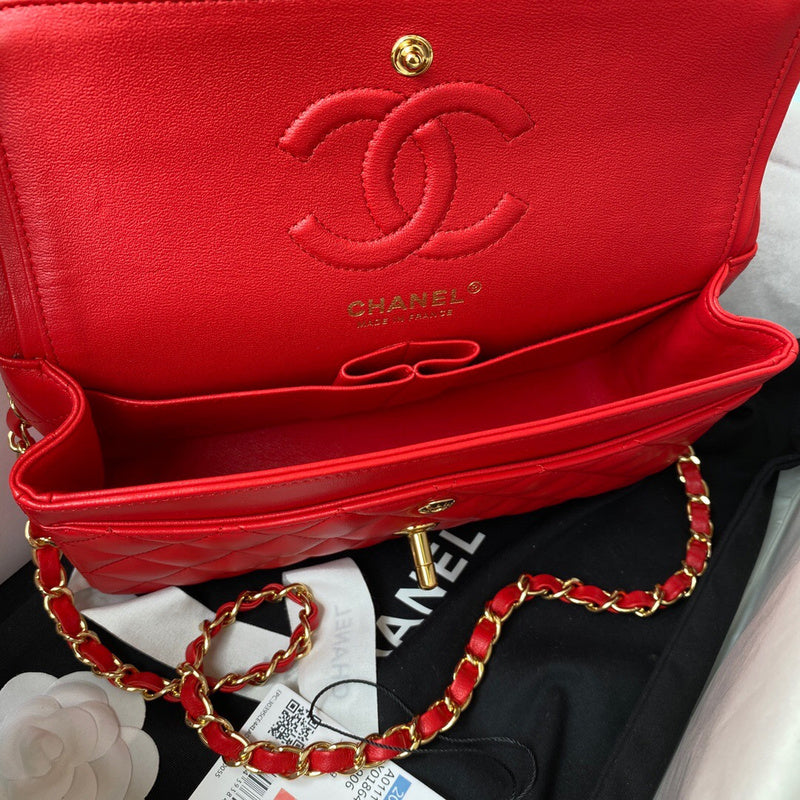 Glami - CHL Bags - 439