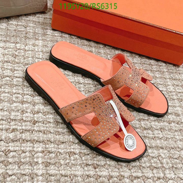 SAMC - HMS Women Shoes - 208