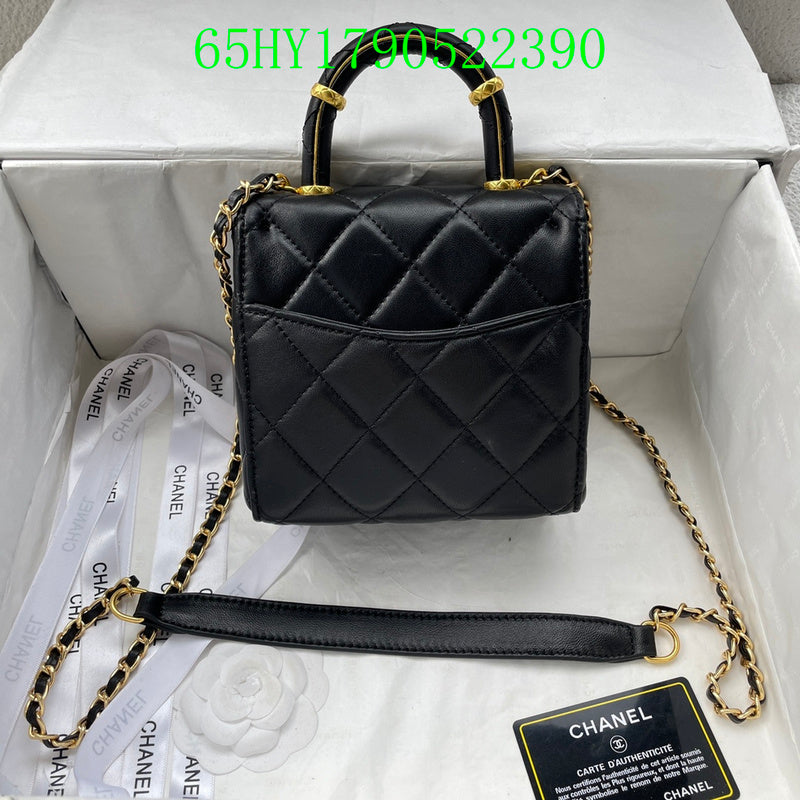 Glami - CHL Bags - 852