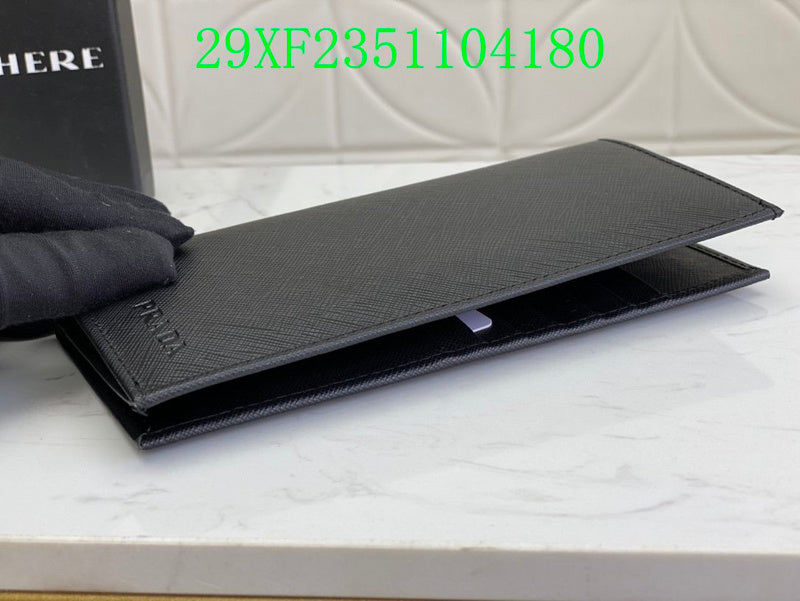 Glami - PD Wallet - 092