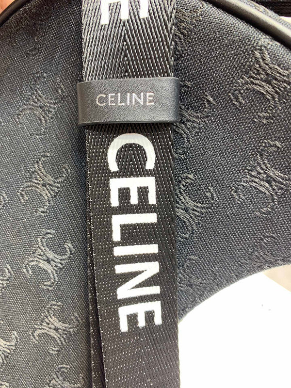 Glamy - COL Bags - 1238