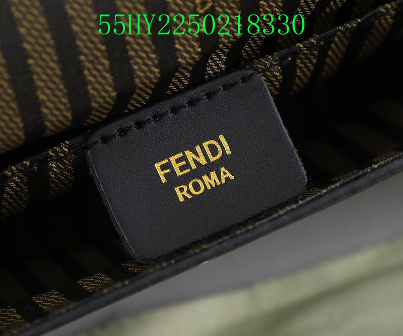 Glami - FDE Bags - 2653