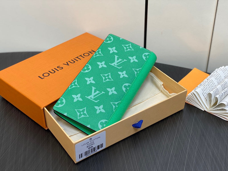 Glami - LOV Wallets - 023