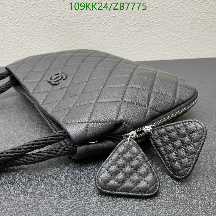 SAMC - CHL Bags Handbags - 051
