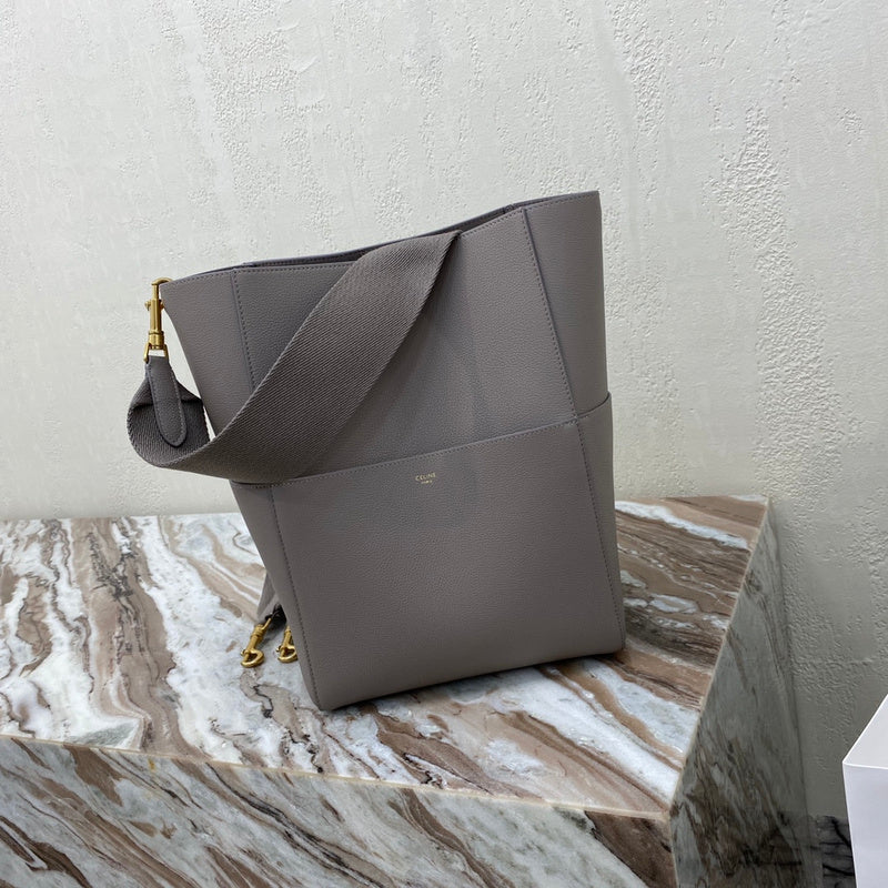 Glamy - COL Bags - 1483