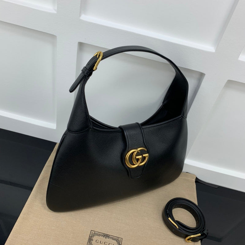 Glami Fashion - GCI Bags - 12505