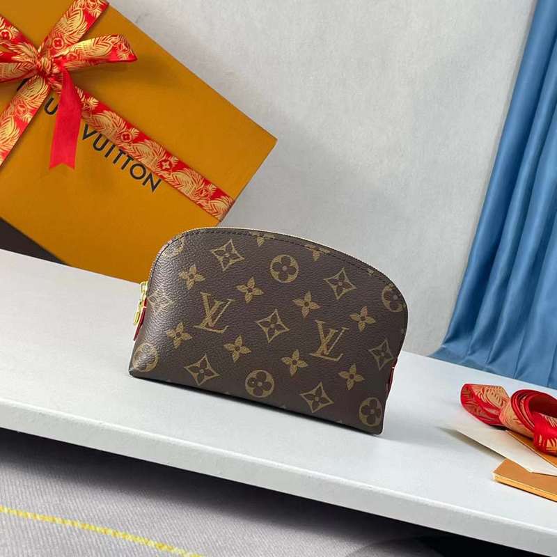 Glami- Glami- Lu-Vi bags - 11533
