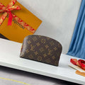 Glami- Glami- Lu-Vi bags - 11533