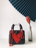 SAMCC - DOR Bags - 582