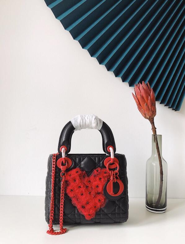 SAMCC - DOR Bags - 582