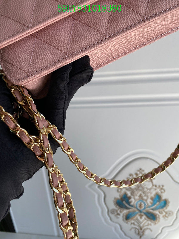 Glami - CHL Bags - 2099