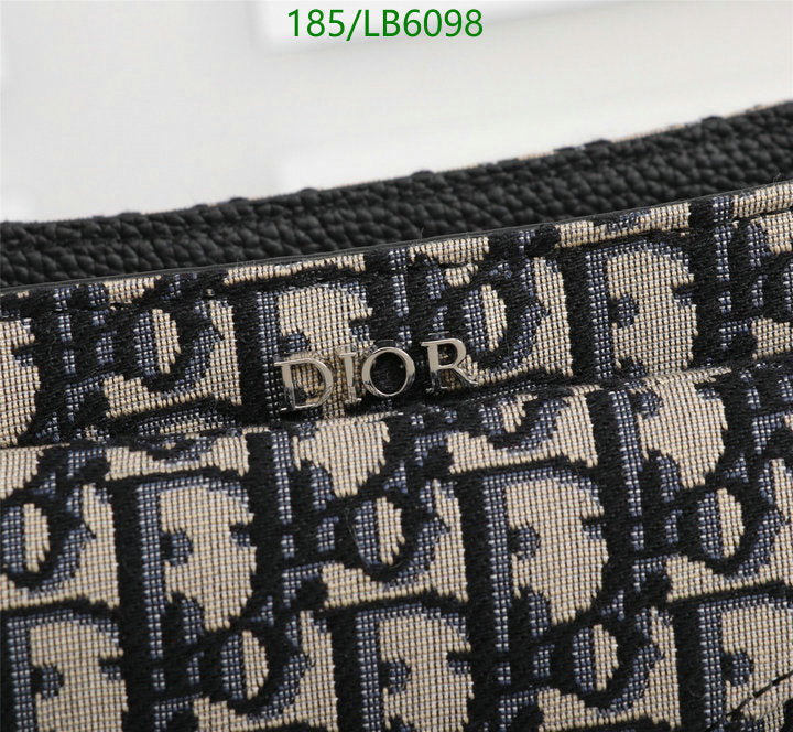 SAMCC - DOR Bags - 1312