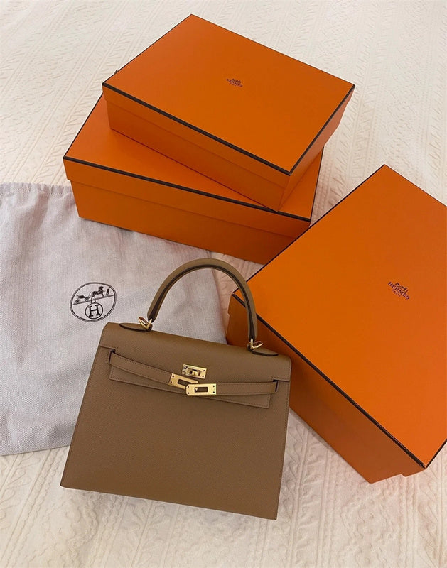 Glami - HMS Bags - 1009