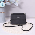 Satchel Bags - PRA Bags - 449