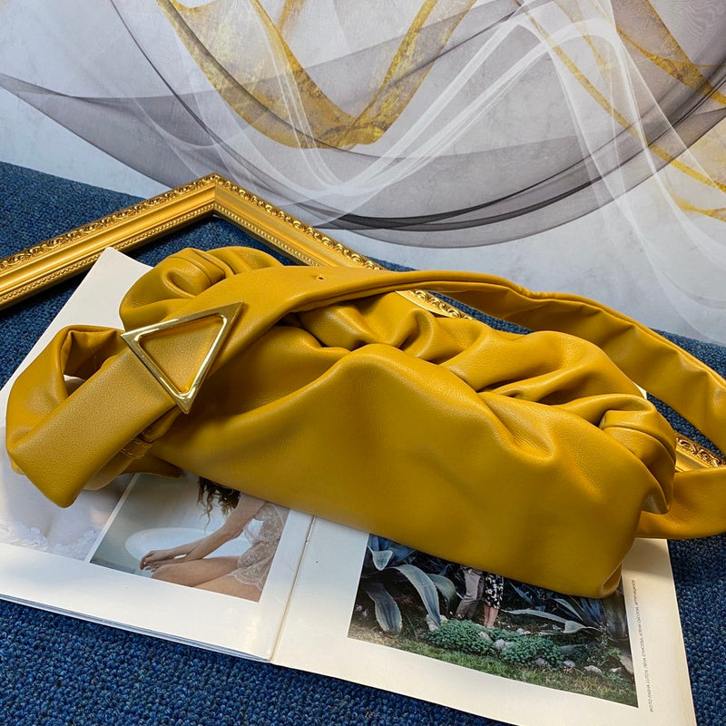 Satchel Bags - BV Bags - 310