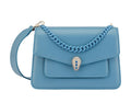 Glami - BGL Bags - 020