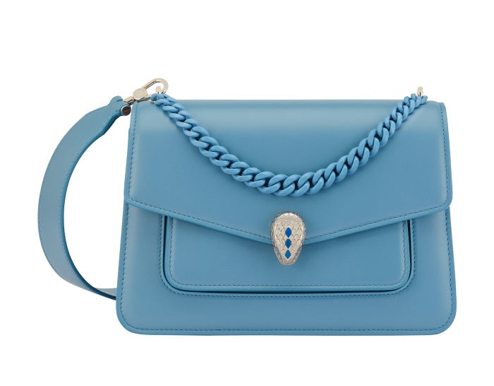 Glami - BGL Bags - 020