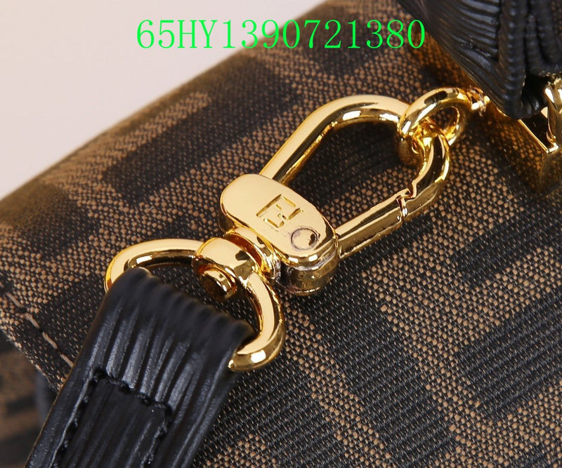 Glami - FDE Bags - 2535