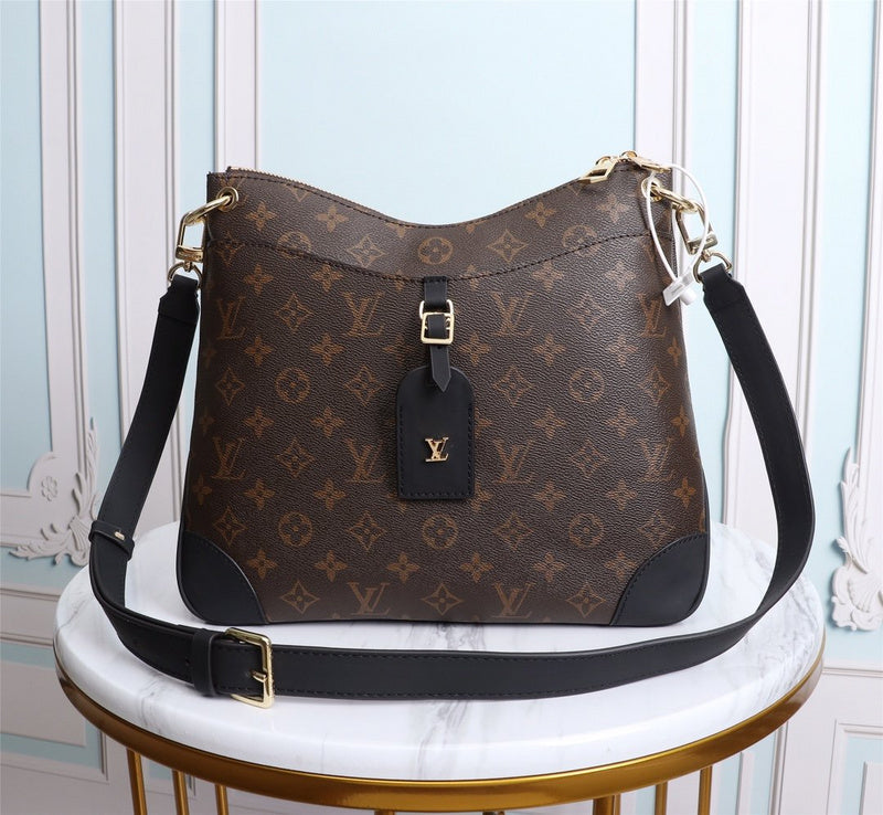 Glami- Glami- Lu-Vi bags - 3805