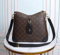 Fashion Lu-Vi bags - 3805