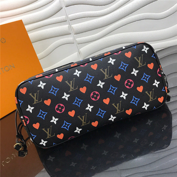 Glami-LAON - LOV Bags - 937