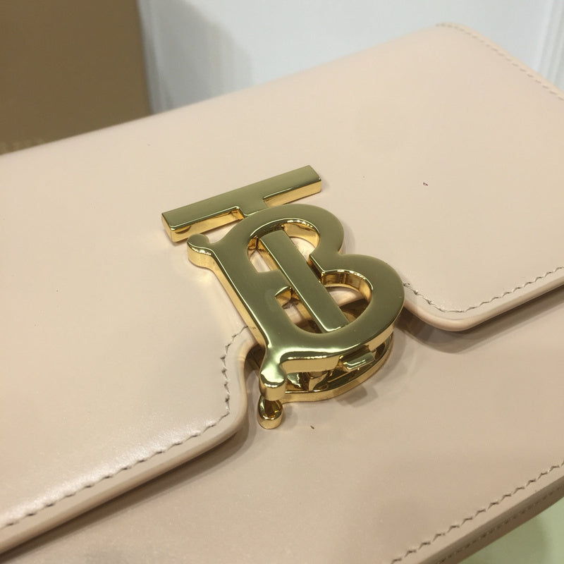 Glami Fashion -BBR Bags - 1473