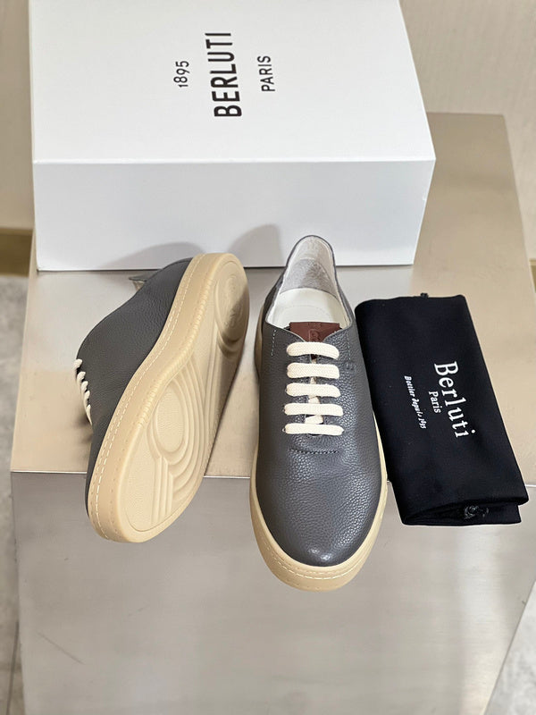 Glami - BRE Men Shoes - 250