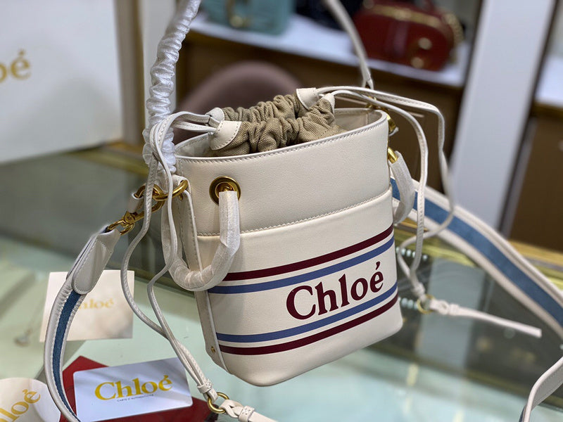 Glami-i - CLE Lady Bags - 095