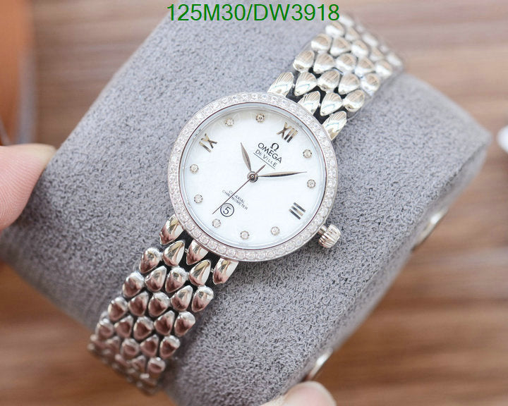 SAMC - OG Watches - 029